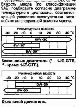 5cfe6e5s-960.jpg