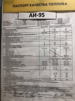 6DBDE91F-6660-4C5C-AA28-5C90583210E5.jpeg