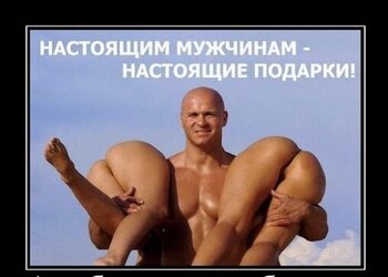 BD4B2666-8D6F-4D41-8941-80A84E437F31.jpeg