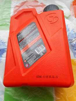 DSCN8904.JPG