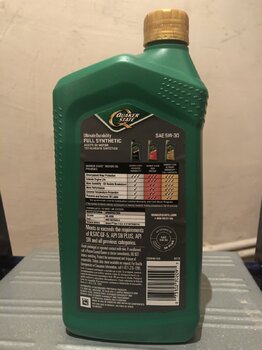 F717BA3D-4BEC-4092-907E-8936B9FB4454.jpeg