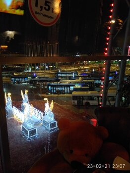 IMG_20210223_230758.jpg