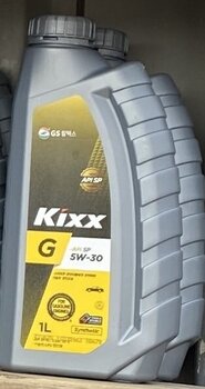 Kixx5w301L.jpg