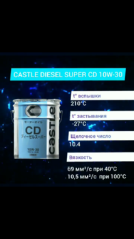 Screenshot_20210208-215400.png