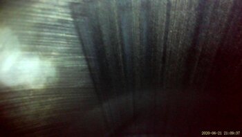 a5a43540-b639-41ae-8185-3e25c7dbeed9.jpeg