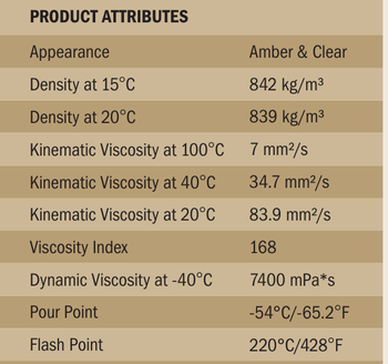 d2-Screenshot_20210219_162952.png