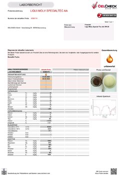 liquimolyaa-page-001.jpg