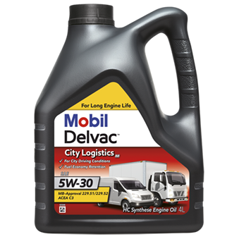 mobil-delvac-city-logistics-m-5w30-de-4l-2.png.165b4a4de8a57c9642f3ad0e1d12b621.png