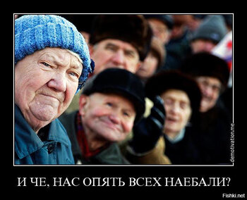 0d4d41411e2304b93e267e11a670a856.jpg