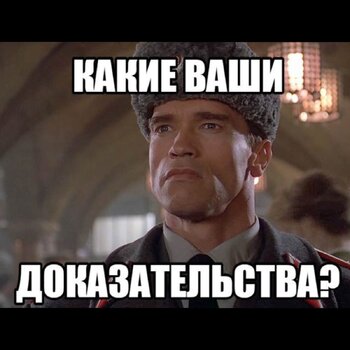 1579506383149169925.thumb.jpg.14e54cba634a633d5af4ab126400206e.jpg