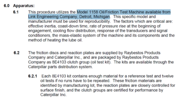 friction test machine.png