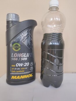 Mannol O.E.M. Longlife 508-509 0W-20 photo3.jpg