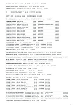 A0E71109-8151-4D3A-97B0-D6E44CF017B5.thumb.jpeg.3555243b138b5791ceb854cd44d32ee1.jpeg
