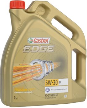 Castrol-EDGE-Titanium-FST-5W-30-LL-5-l-1517308474485.jpg