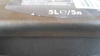 IMG-20210320-WA0004.thumb.jpg.c9bf02ddfcbb01f3335b403d40bba8c4.jpg