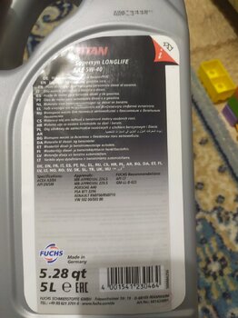 IMG_20210302_205812.jpg