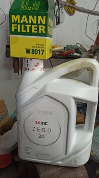 IMG_20210313_120617.jpg