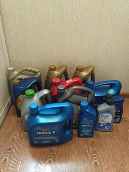 IMG_20210316_095136.jpg