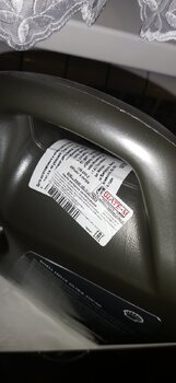 IMG_20210318_205818.jpg