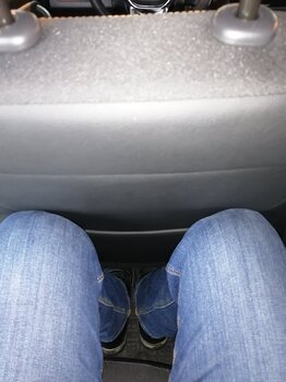 IMG_20210320_092209.thumb.jpg.10cad5c9332d03bcd19a6149f5020294.jpg