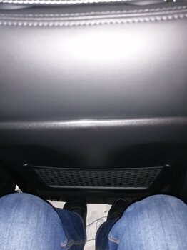 IMG_20210320_092915.jpg
