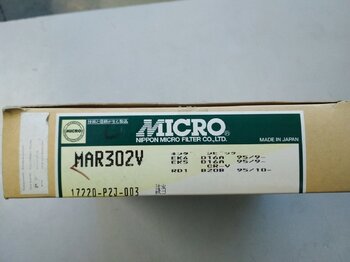 Micro1.JPG