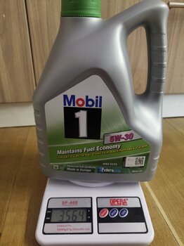 Mobil1_ESP_5-30_4l.thumb.jpg.401c4ae991403e4aa242fe7d240c7b18.jpg