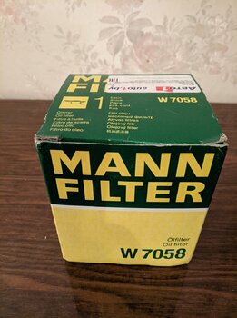 PXL_20210323_185624335.jpg
