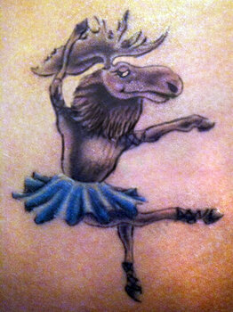 dancing-moose-tattoo2.jpg