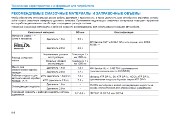 image.thumb.png.c6cfcb2a65d15f4a4c54fd86fb23e771.png