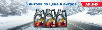 proxy.imgsmail.ru.jpg