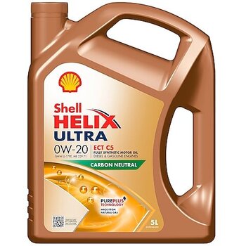 shell-helix-ultra-0w-20.jpeg.jpg