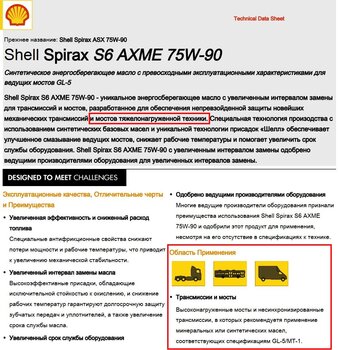 Shell Spirax S6 AXME 75W-90 GL-5__TDS.jpg