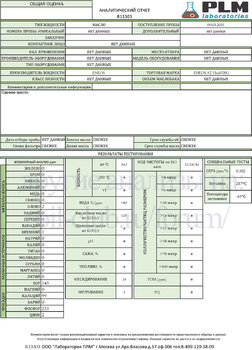 Eneos AT Fluid DSG копия.jpg