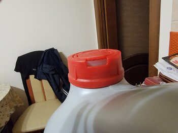 20210412_191827.jpg