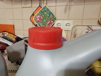 20210412_192157.jpg