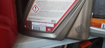 20210413_075113.thumb.jpg.40fc0f3e3b1c69d5433d451cf7392923.jpg
