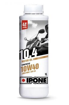 Ipone 10.4 10W-40 photo.jpeg