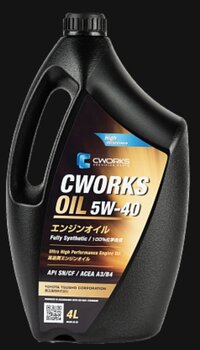 Cworks oil 5W-40.jpg