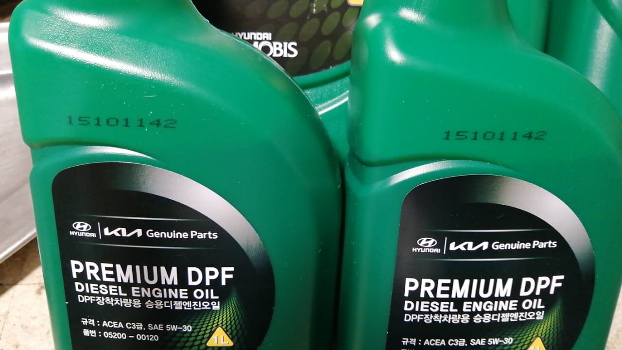 Масло hyundai diesel premium dpf. Hyundai-Kia Premuim DPF Diesel 5w-30. Mitsubishi Diesel 5w-30. Premium DPF 5w30 c3. Масло моторное синтетическое Premium DPF Diesel 5w30 ACEA c3 6л.