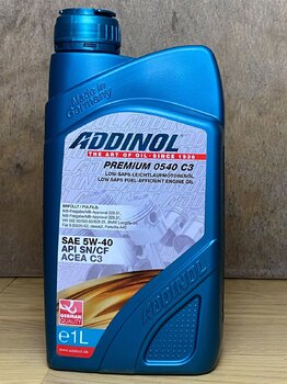 Addinol Premium 0540 C3_front.jpg