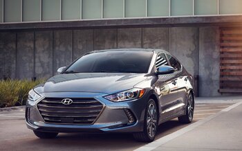 Hyundai+Elantra+2017.jpg