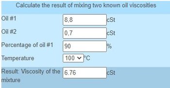 Calculate.thumb.jpg.99a6b03bb4a6e2cf75f7215f197df6c7.jpg