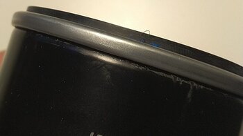 IMG_20210406_221153.thumb.jpg.d37388b79401dcad56cdbc3aaa881745.jpg