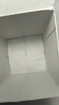 IMG_20210406_221516.thumb.jpg.234084600138ba07cb2417f3d42d4a68.jpg