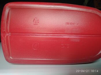 IMG_20210420_101424.thumb.jpg.8cddd31c454fe11513d126f15b4b3c8a.jpg