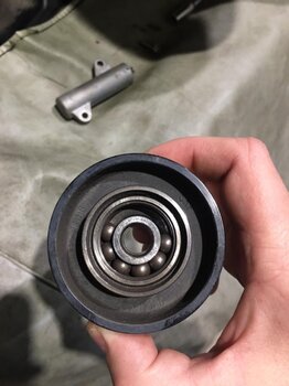 SKF.thumb.jpg.4ff2bd9e0d9f80f241956aa331055cd1.jpg