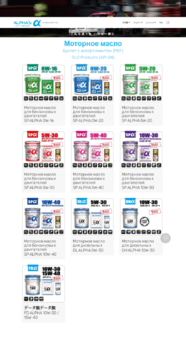 image.thumb.png.16e643d051c6d32e6063e3a19a085cd1.png