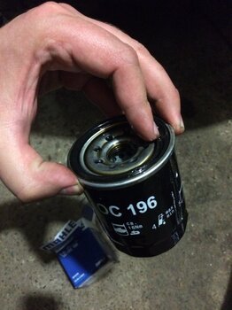 sYAAAgIf5-A-960.jpg