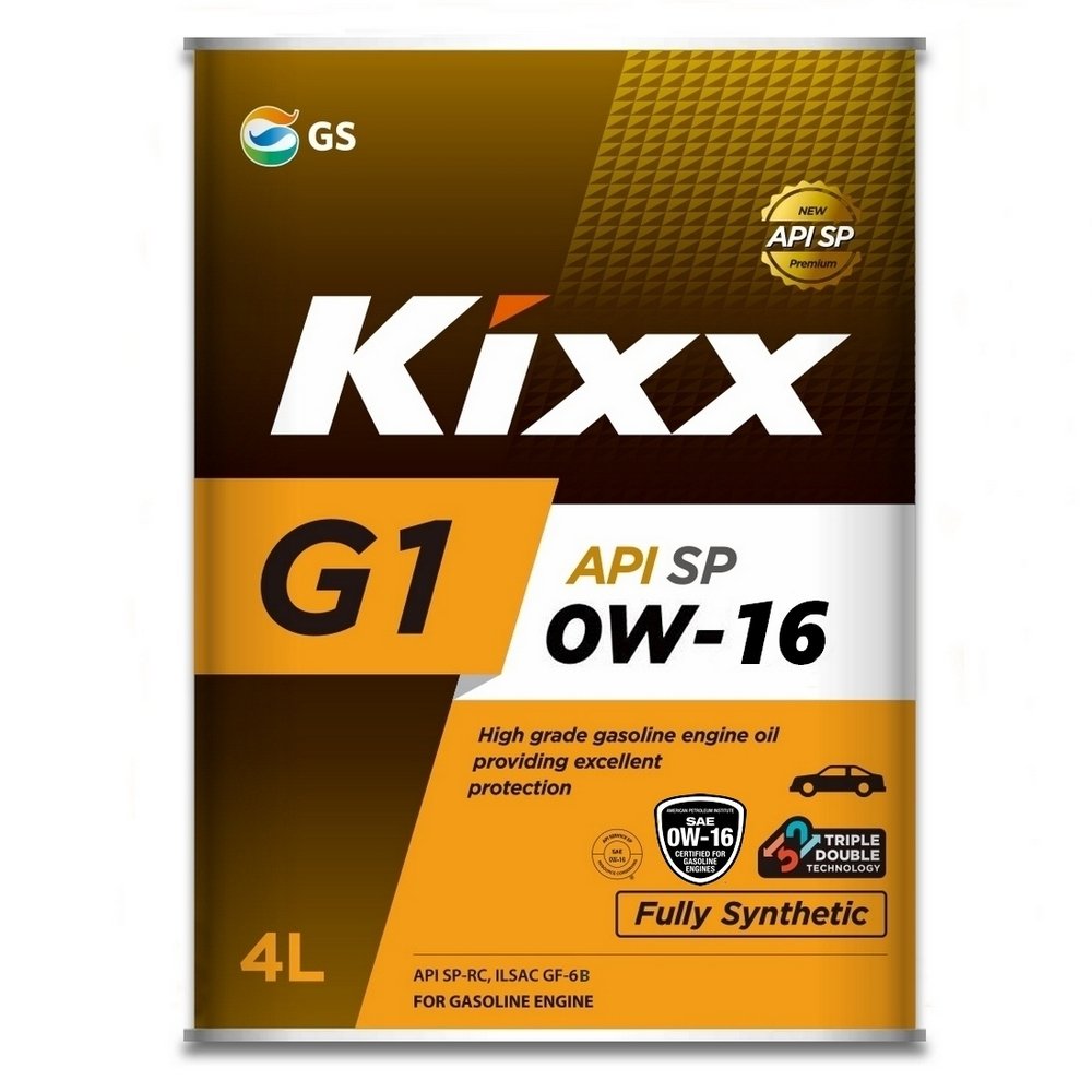 Kixx G1 SP 0W-16_main2.jpg
